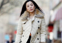 �������Ļ������A�����������������