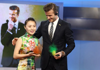 Сؐ���͡�����֮<em>ҹ</em>�� ��������Ů�W(xu��)����� 