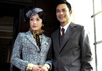 ���L�L�t�m���؍�����Ů׃����^