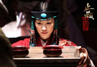 ��ֹ�����СȽ���@��Ů�˲�����