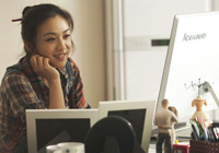 �������������ňD���ЋD��Ψ���υ��㲨