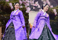 ��̩���������ġ�����ؑ�� �^��ٝ������Ů��