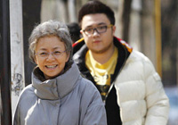 �������Ļ������A���_�� �ε����͈D����ĸ��