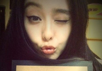 �������������Ƥ���� ����һ��׃��Ů