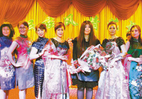 �ֹ��p�ư���� Ⱥ��������