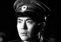 ��̫�t(y��)���������˄��桶ʮ���ǡ�����(zh��n)����