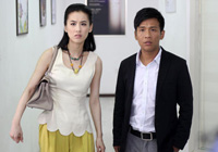 ����22�l��Ҏ(gu��)���Sʥ��:�c��С�����������(zh��n)