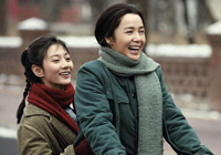 ����Ҫ���ˡ��Y�������@���ǹыD����ʷ