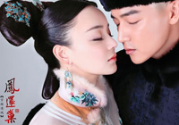 ���B�ǡ��M����� �����Q��ҕ�ʱس�����ւ���