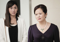 ���t�ޡ��Ქ �������š����l(f��)���h