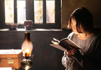 С�μ��ġ�ʒ�t���ı��� ϣ�������к���һ�c