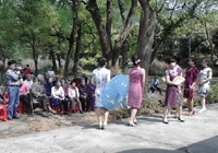 ���P�����L�塱��������