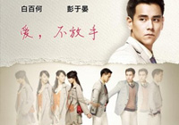 �����ֺϼs������ӳ �װٺ����ݡ��ݽ�ʧ��Ů