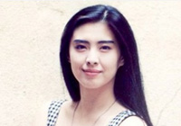 �������tϢӰ11�ꌢ��(f��)�� ����:�� �f�^��Ҫ����