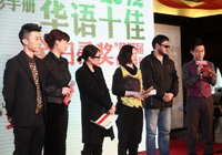 ���Čý���㪄(ji��ng)?l��)C��(ji��ng) С��ꖗ��������Ů�݆T