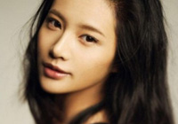 �����rŮ�ɡ����������ӌm��ȥ�� ��H27�q