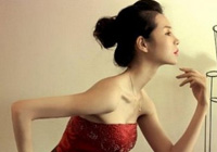 ���r<em>͸¶</em>�������ѻ麢��1�q:��ͥ������M