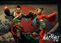 ���N��Ʀ�����S���G�� ����ָ��(sh��)�Ə�Ӱӛ�