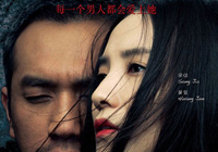 ��ʒ�t������(b��o)�ع� �μ��S�X׃����ˇ����