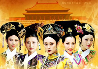 ����ւ����@