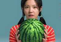 �����ഺ�������ﺣ��(b��o) �w��͢�n��׃��������