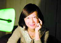 ���沵������r������