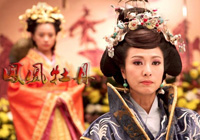 ���b�����P��ĵ����Ҳ�r�� �W���²��_�~����