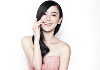 ��������Ԭ������С��Ů �W���²ۣ�Ո�P������