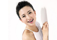 �W(w��ng)����ҕ���֏��ټރ|�f(w��n)���� ��������ý��