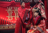 ���P��ĵ���������ײ� Ӣ�۷�Ŀ��t�