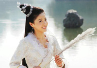 ����Ů�����Ქ37�q����c14�q������ݸ����