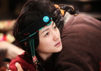 ��ֹ���3��22�չ�ӳ �����n�������ʷԊ(sh��)