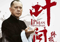 ���~�����K�Oһ���S�������~�����ڎ���