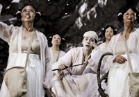 �����ν�ħƪ�����������Y�������E ��ǿ���������