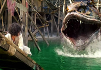 �����Ρ���ָ�ك����� �������˜ʿɶ����Ƽ�