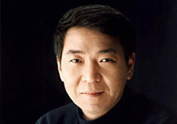 ��С��Մ����ւ������M������żȻ �����y��������