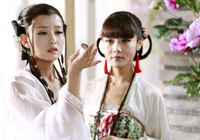 ��������ӛ�������չ� �����^���Q�����������족