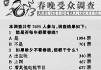 ����:���������x������� ��ϲ�g���҂�������