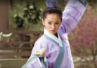 ��Ц����������ɯ��ʷ�������h���