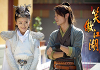 ��Ц�������������_�� ���؄��������c