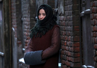 ��ʒ�t���٬F(xi��n)�����Ůһ�� �������μѴ��콛(j��ng)��