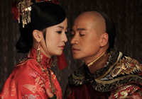 ���A�ǽ^�١����|(zh��)�� ���ɣ� ���R׌�Ҿ���