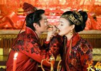 ��Ц�������������l(w��i)ҕ�_�� �����A