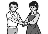 �����׺��n÷÷��Ҫ�ĳ��ҕ��