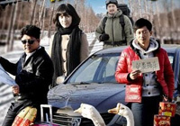 ΢�Ӱ����e��;�������Ͼ� ���u����;��<em>·</em>��