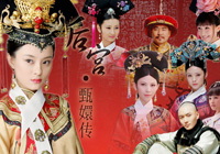 ���С������������?q��)��a(b��)���R�^ �۽z��g