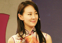 ���������͡��r�ЅR���㵭�������b