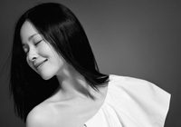 ��һ�������¸����W�џ��h �@�⡰��ˇŮ��