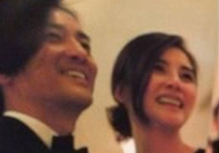 �������ɼλۖ|����� �Y�����ع�Ů�����I