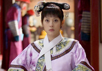 ����֡�����O����������ҕ���괺����